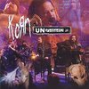 Korn "MTV Unplugged"