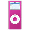 ipod nano pink