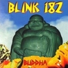 Blink-182 — Buddha