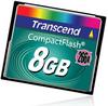 Transcend 8GB