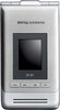 BenQ Siemens EF81