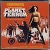 OST "Grindhouse: Planet Terror"