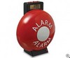 Будильник пожарная сирена Fire Bell Alarm Clock