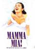 билетики на mamma mia