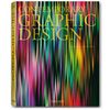 Contemporary Graphic Design