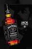 Jack Daniels