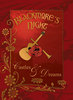 Blackmore`s Night. Castles & Dreams DVD