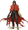 Final Fantasy VII Advent Children Figure Vincent Valentine