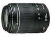 CANON EF 55-200 mm f/4.5-5.6 II USM