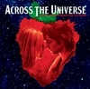 Across the Universe Soundtrack