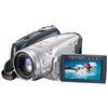 Canon HV20