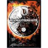 Die Apokalyptischen Reiter - Tobsucht... (DVD) (2008)