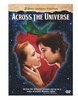 Across the Universe DVD