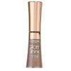 L'OREAL GLAM SHINE NATURAL GLOW