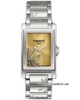 Часы Tissot Fabulcus Garden