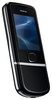 Nokia 8800 Arte