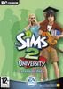 Sims2