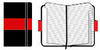 MOLESKINE Pocket (Soft?)