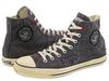 Кеды Converse RAMONES