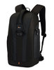 LowePro Flipside 300