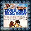 Фильм "Over her dead body"