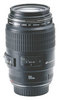 Canon EF 100 mm f/2.8 USM Macro