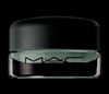 Paint Pot MAC (Constructivist)