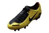 Бутсы Nike Total 90 Laser