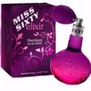 Elixir. miss sixty