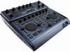 Behringer B-CONTROL DEEJAY BCD2000