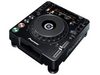 Pioneer CDJ 1000 MK3