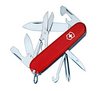 нож Victorinox