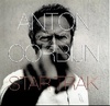 Anton Corbijn: Star Trak