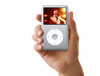 Ipod 80-160GB