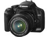 canon EOS 450D