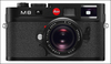 Leica M8