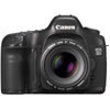 Canon EOS 5D body