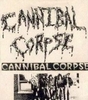 самый первый демо-альбом cannibal corpse 1989 года