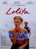 "Lolita"