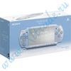 PSP