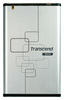 Жесткий диск Transcend TS120GSJ25 SATA S/B/R/T