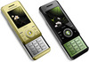 sony ericsson s500i