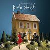 Диск Kate Nash