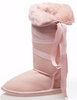 Pink UGG