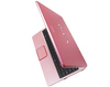 Pink Sony VAIO