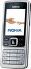 Мобильный телефон Nokia 6300