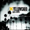 Yellowcard