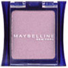 Тени для век Maybelline expert №170