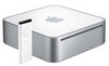 Mac mini Core 2 Duo 2.0ГГц