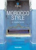 Morocco Style